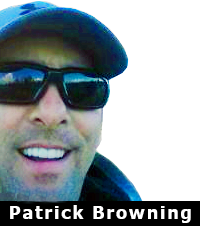 patrickbrowning